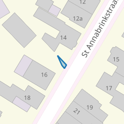 Perceel DDN02-A-8171