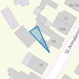 Perceel DDN02-A-8172