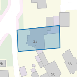 Perceel DDN02-A-8178