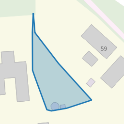 Perceel DDN02-A-8180