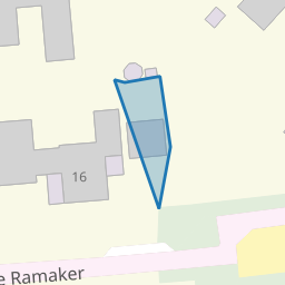 Perceel DDN02-A-8181