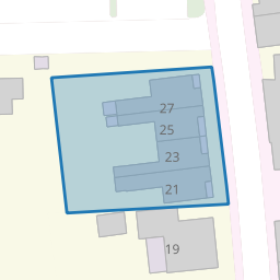 Perceel DDN02-A-8184