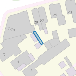 Perceel DDN02-A-8185