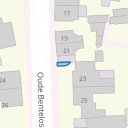 Perceel DDN02-A-8187