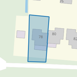 Perceel DDN02-A-8195