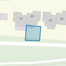 Perceel DDN02-A-8196