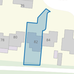 Perceel DDN02-A-8198