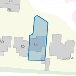 Perceel DDN02-A-8199