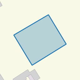 Perceel DDN02-A-8205