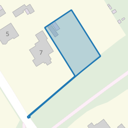 Perceel DDN02-A-8207