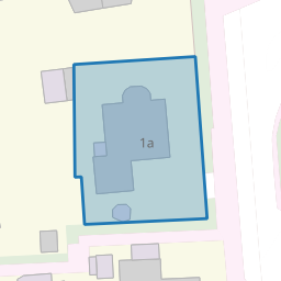 Perceel DDN02-A-8211