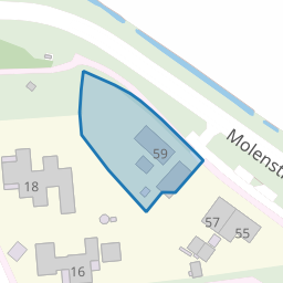 Perceel DDN02-A-8213