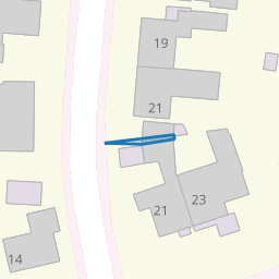 Perceel DDN02-A-8215