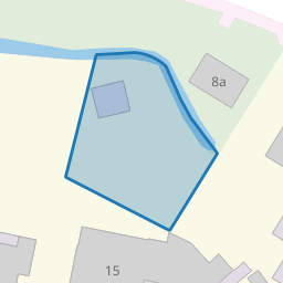 Perceel DDN02-A-8219