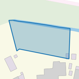 Perceel DDN02-A-8220