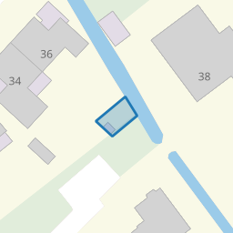 Perceel DDN02-A-8224