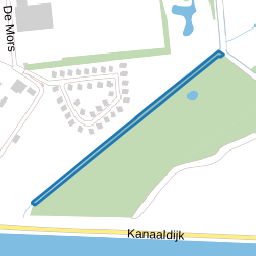 Perceel DDN02-A-8226