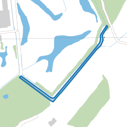 Perceel DDN02-A-8227