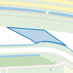 Perceel DDN02-A-8230