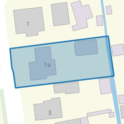 Perceel DDN02-A-8238