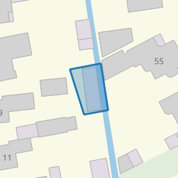 Perceel DDN02-A-8242