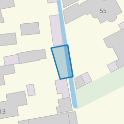 Perceel DDN02-A-8243