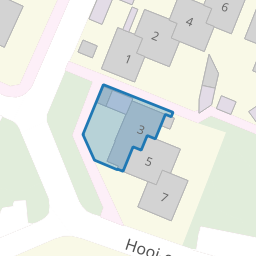 Perceel DDN02-A-8250