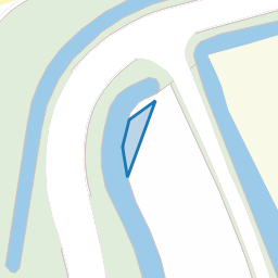 Perceel DDN02-A-8253