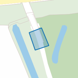 Perceel DDN02-A-8254