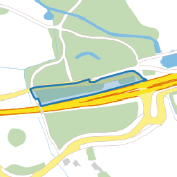 Perceel DDN02-A-8255