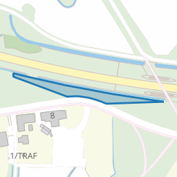 Perceel DDN02-A-8257