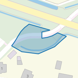 Perceel DDN02-A-8261