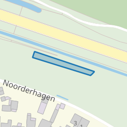 Perceel DDN02-A-8263