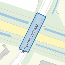 Perceel DDN02-A-8267