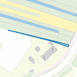 Perceel DDN02-A-8270