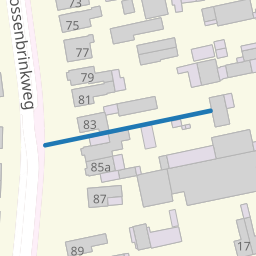 Perceel DDN02-A-8276