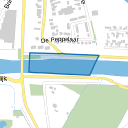 Perceel DDN02-A-8280