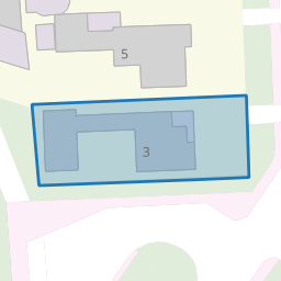 Perceel DDN02-A-8281