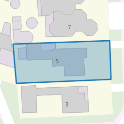 Perceel DDN02-A-8282