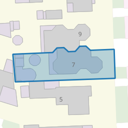 Perceel DDN02-A-8283