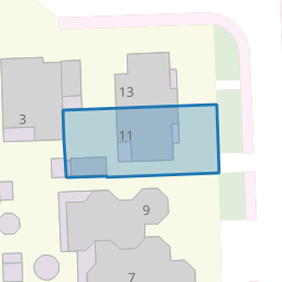 Perceel DDN02-A-8285