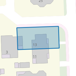 Perceel DDN02-A-8286