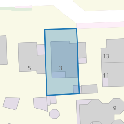 Perceel DDN02-A-8287