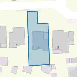 Perceel DDN02-A-8288