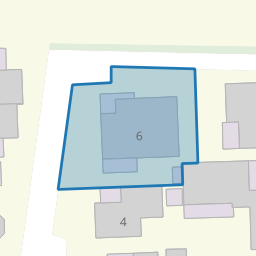 Perceel DDN02-A-8294