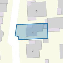 Perceel DDN02-A-8295