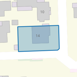 Perceel DDN02-A-8297