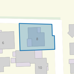 Perceel DDN02-A-8299