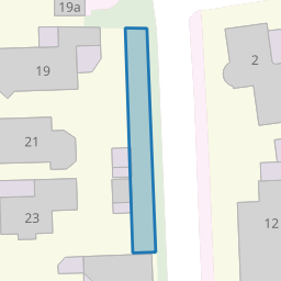 Perceel DDN02-A-8305