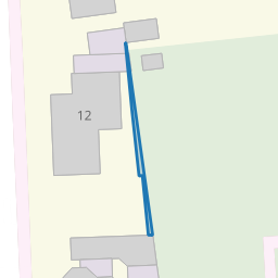 Perceel DDN02-A-8306